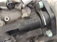 02J300047SX КПП 5-ст.мех. (МКПП) Volkswagen Golf 4 1997-2005 20463394 #8
