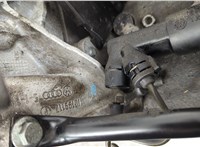 02J300047SX КПП 5-ст.мех. (МКПП) Volkswagen Golf 4 1997-2005 20463394 #9