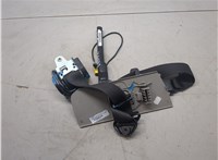 13297088 Ремень безопасности Opel Astra J 2010-2017 20463395 #4
