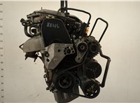  Двигатель (ДВС) Volkswagen Golf 4 1997-2005 20463396 #1