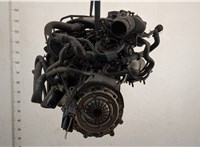  Двигатель (ДВС) Volkswagen Golf 4 1997-2005 20463396 #2
