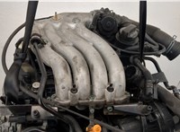  Двигатель (ДВС) Volkswagen Golf 4 1997-2005 20463396 #5