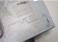 13297101 Ремень безопасности Opel Astra J 2010-2017 20463397 #3