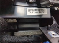 846133N910, 846603N810NYM, 846103N810RY Консоль салона (кулисная часть) Hyundai Equus 2013-2016 20463402 #4