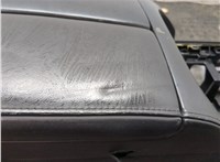 846133N910, 846603N810NYM, 846103N810RY Консоль салона (кулисная часть) Hyundai Equus 2013-2016 20463402 #5