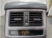 846133N910, 846603N810NYM, 846103N810RY Консоль салона (кулисная часть) Hyundai Equus 2013-2016 20463402 #9