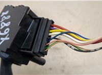  Переключатель дворников (стеклоочистителя) Suzuki Vitara 2014- 20463403 #3