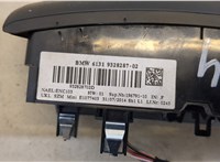  Кнопка старта (запуска двигателя) Mini Cooper (F56) 2013- 20463404 #2