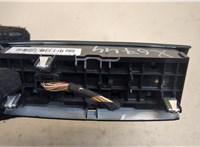  Кнопка старта (запуска двигателя) Mini Cooper (F56) 2013- 20463404 #3