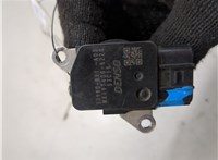 37980R11A02 Измеритель потока воздуха (расходомер) Acura ILX 2018-2025 20463405 #2