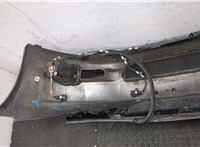 8934144150C3 Датчик парктроника Lexus GS 2005-2012 11428294 #2