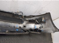 8934144150C3 Датчик парктроника Lexus GS 2005-2012 11428294 #3