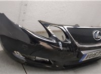  Бампер Lexus GS 2005-2012 20463406 #3