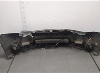  Бампер Lexus GS 2005-2012 20463406 #5