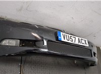8934144150C3 Датчик парктроника Lexus GS 2005-2012 11428294 #8