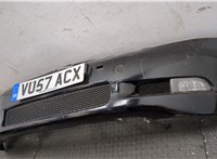 8934144150C3 Датчик парктроника Lexus GS 2005-2012 11428294 #9