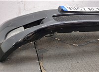 8934144150C3 Датчик парктроника Lexus GS 2005-2012 11428294 #10