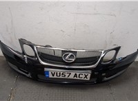 8934144150C3 Датчик парктроника Lexus GS 2005-2012 11428294 #11