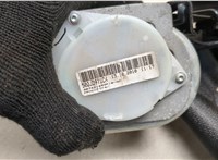  Ремень безопасности Opel Insignia 2008-2017 20463408 #2