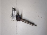 1355051, 4M5Q9F593AD Форсунка топливная Ford Mondeo 4 2007-2015 20463409 #1
