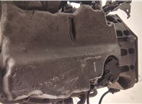  Двигатель (ДВС) Skoda Octavia (A7) 2013-2023 20463411 #6