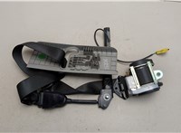 13297089 Ремень безопасности Chevrolet Cruze 2009-2015 20463412 #1