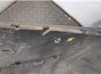  Бампер BMW 3 E90, E91, E92, E93 2005-2012 20463413 #2