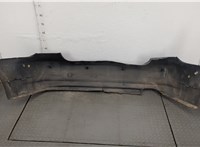  Бампер BMW 3 E90, E91, E92, E93 2005-2012 20463413 #3