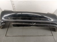  Бампер BMW 3 E90, E91, E92, E93 2005-2012 20463413 #1