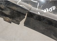  Бампер BMW 3 E90, E91, E92, E93 2005-2012 20463413 #5