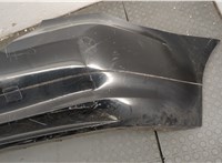  Бампер BMW 3 E90, E91, E92, E93 2005-2012 20463413 #7
