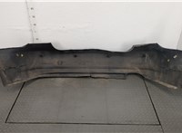  Бампер BMW 3 E90, E91, E92, E93 2005-2012 20463413 #10