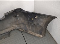  Бампер BMW 3 E90, E91, E92, E93 2005-2012 20463413 #11
