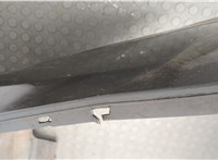  Бампер BMW 3 E90, E91, E92, E93 2005-2012 20463413 #12