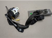 13297102 Ремень безопасности Chevrolet Cruze 2009-2015 20463416 #1
