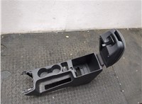  Консоль салона (кулисная часть) Hyundai Elantra 2010-2016 20463417 #3