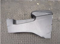  Консоль салона (кулисная часть) Hyundai Elantra 2010-2016 20463417 #4