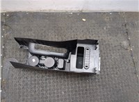  Консоль салона (кулисная часть) Hyundai Elantra 2010-2016 20463417 #6