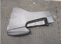  Консоль салона (кулисная часть) Hyundai Elantra 2010-2016 20463417 #7