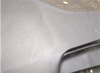  Консоль салона (кулисная часть) Hyundai Elantra 2010-2016 20463417 #8
