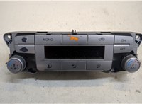  Переключатель отопителя (печки) Ford Mondeo 4 2007-2015 20463422 #1