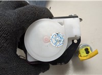 DJ0157L90, 01 Ремень безопасности Mazda 2 2007-2014 20463424 #2