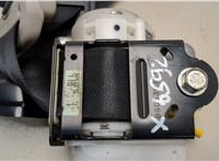 DJ0157L90, 01 Ремень безопасности Mazda 2 2007-2014 20463424 #3
