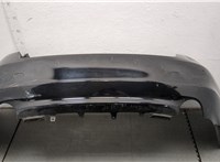  Бампер Lexus GS 2005-2012 20463427 #1