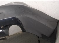  Бампер Lexus GS 2005-2012 20463427 #2