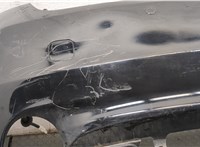  Бампер Lexus GS 2005-2012 20463427 #4