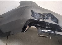 Бампер Lexus GS 2005-2012 20463427 #5