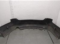  Бампер Lexus GS 2005-2012 20463427 #6