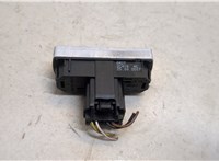  Кнопка ESP Ford Mondeo 4 2007-2015 20463430 #2