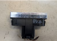  Кнопка ESP Ford Mondeo 4 2007-2015 20463430 #3